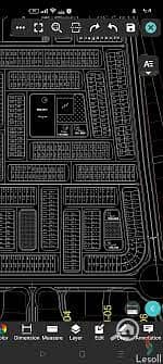 أرض سكنية  للبيع في مدينة بدر، القاهرة - images (2). jpeg