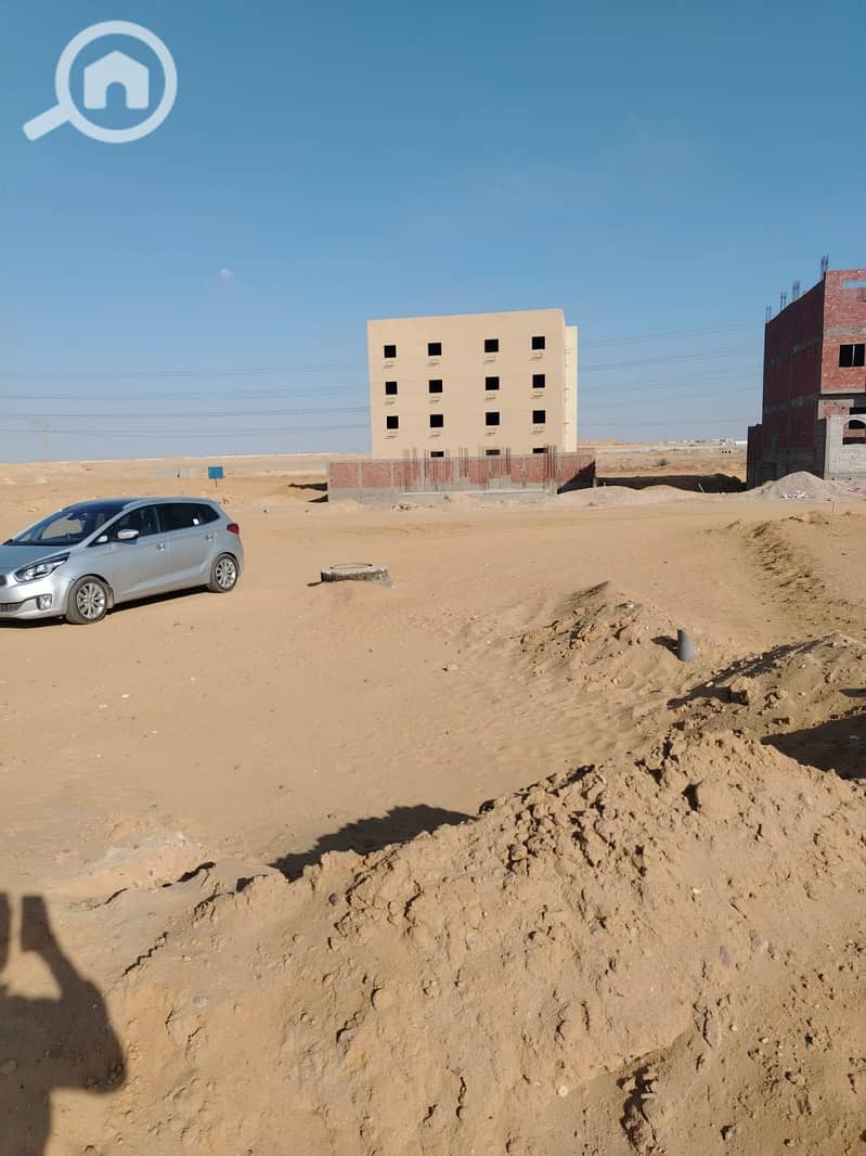 4 WhatsApp Image 2025-11-18 at 3.51. 51 PM (1). jpeg