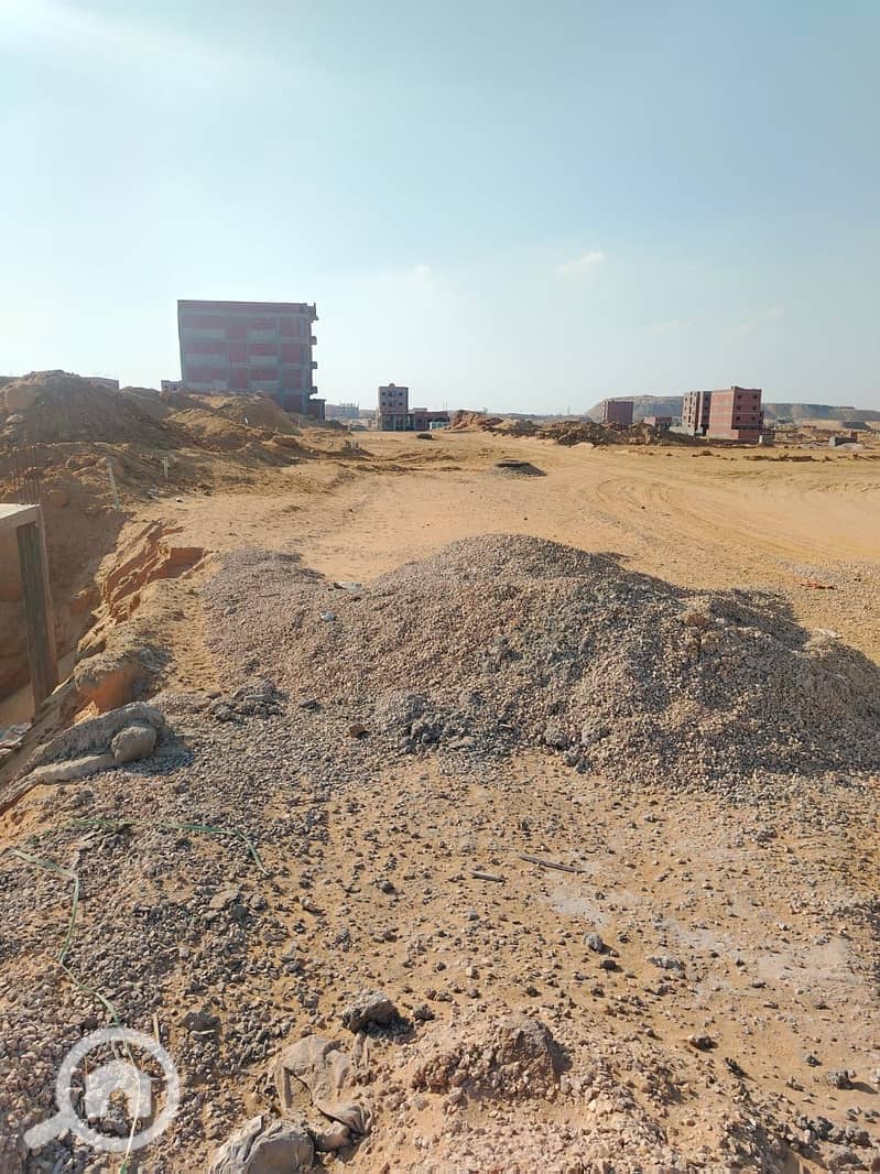 5 WhatsApp Image 2025-11-18 at 3.51. 51 PM. jpeg