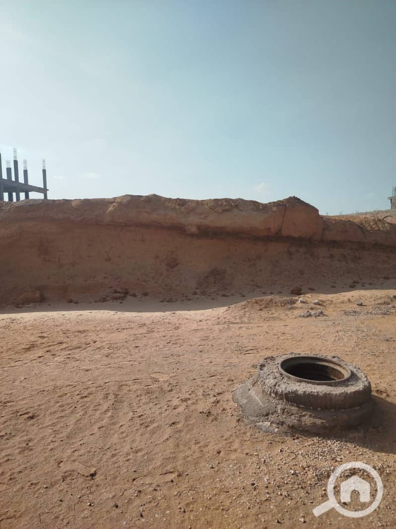 6 WhatsApp Image 2025-11-18 at 3.58. 16 PM. jpeg