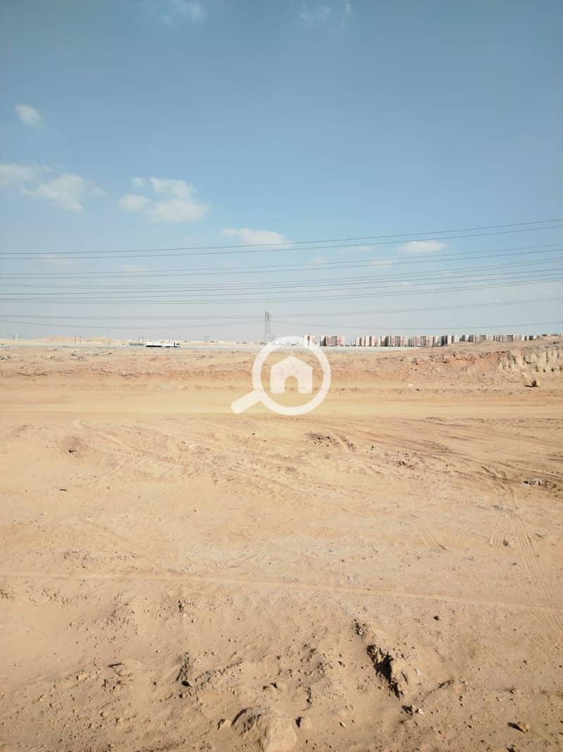 7 WhatsApp Image 2025-11-18 at 3.58. 17 PM. jpeg