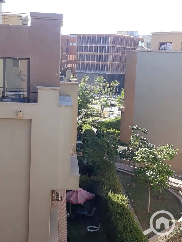 4 WhatsApp Image 2025-12-28 at 10.56. 43 PM (1). jpeg