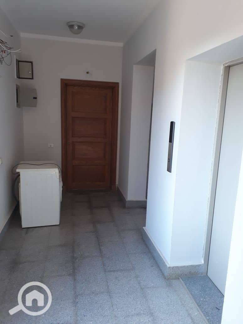 6 WhatsApp Image 2025-12-28 at 10.56. 43 PM. jpeg