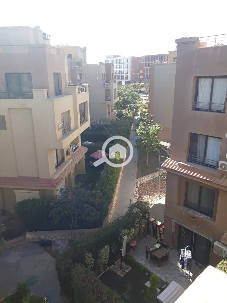 10 WhatsApp Image 2025-12-28 at 10.56. 45 PM. jpeg