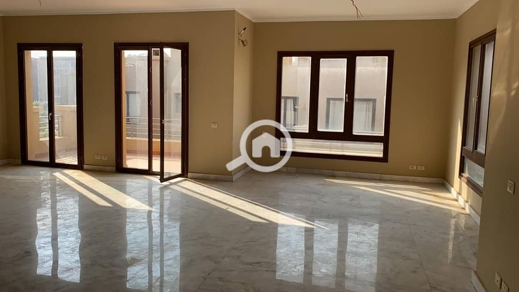 13 WhatsApp Image 2025-12-28 at 10.56. 46 PM. jpeg