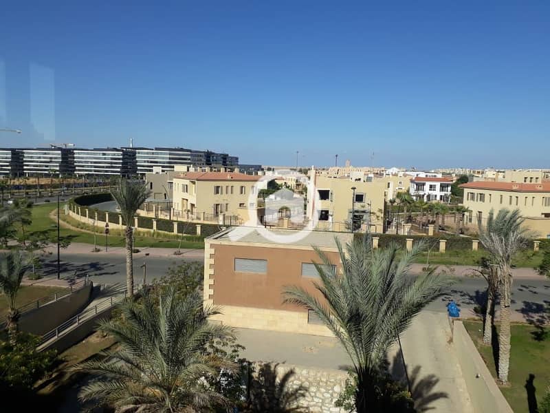 16 WhatsApp Image 2025-12-28 at 10.56. 48 PM (1). jpeg