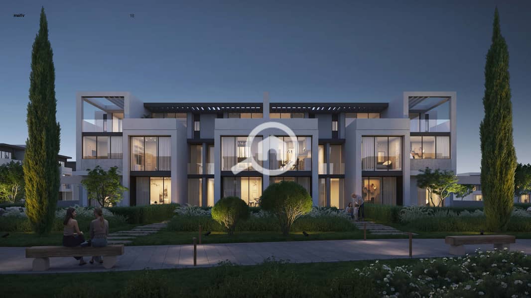 2 maliv Final Horizontal SP_Page_19. jpg