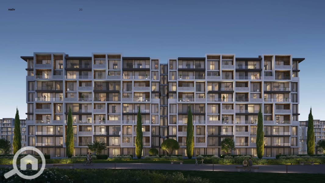 10 maliv Final Horizontal SP_Page_23. jpg