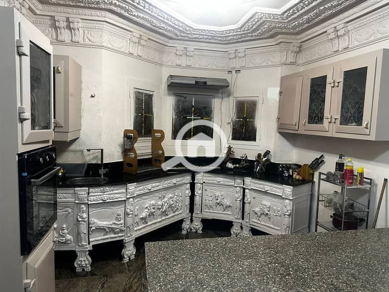 2 WhatsApp Image 2026-01-01 at 11.08. 02 PM. jpeg