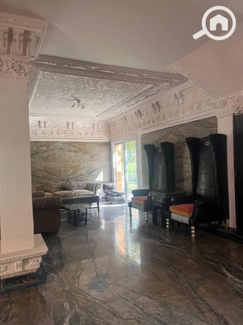 3 WhatsApp Image 2026-01-01 at 11.08. 01 PM (4). jpeg