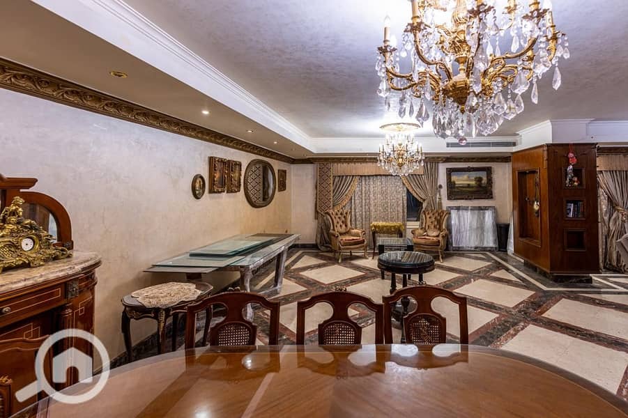 5 WhatsApp Image 2026-01-01 at 11.05. 48 PM (1). jpeg