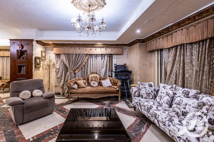 6 WhatsApp Image 2026-01-01 at 11.05. 47 PM (2). jpeg