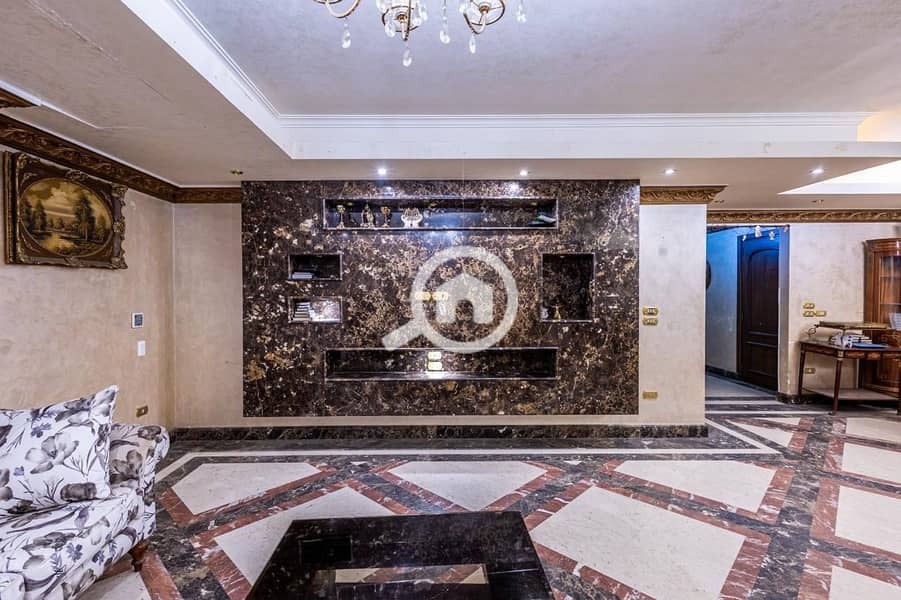 7 WhatsApp Image 2026-01-01 at 11.05. 47 PM (1). jpeg