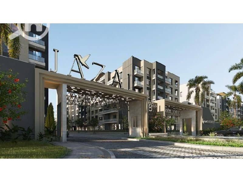 2 IMG-20250501-WA0401. jpg