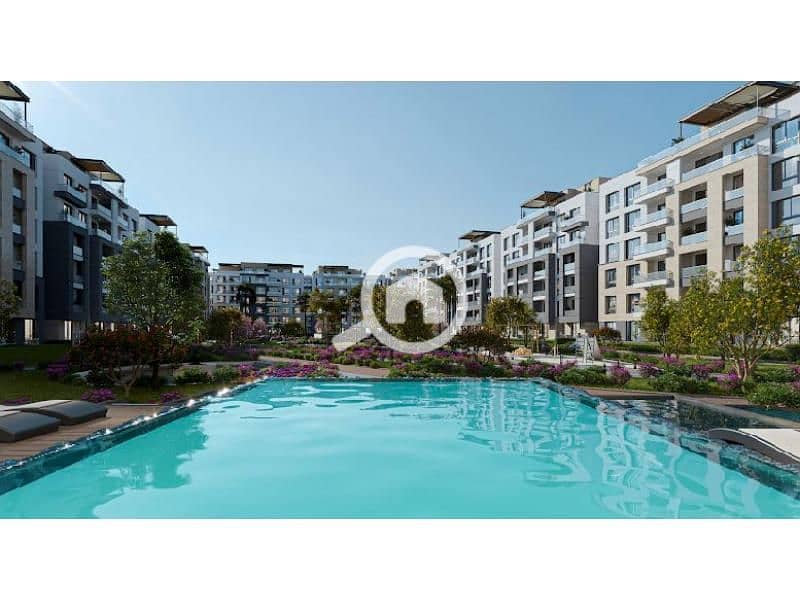 5 IMG-20250501-WA0404. jpg