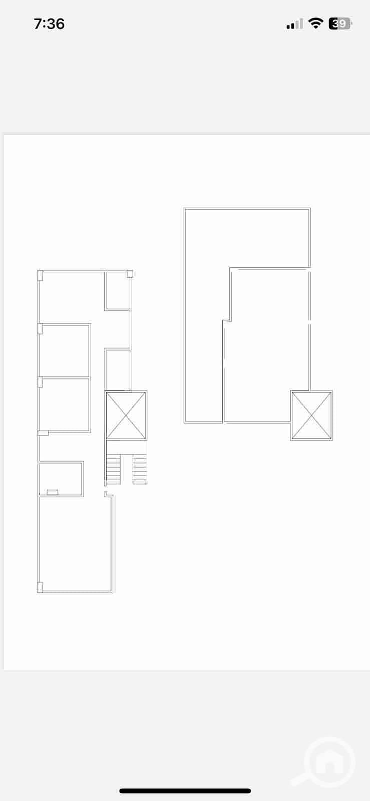 3 IMG-20251229-WA0194. jpg