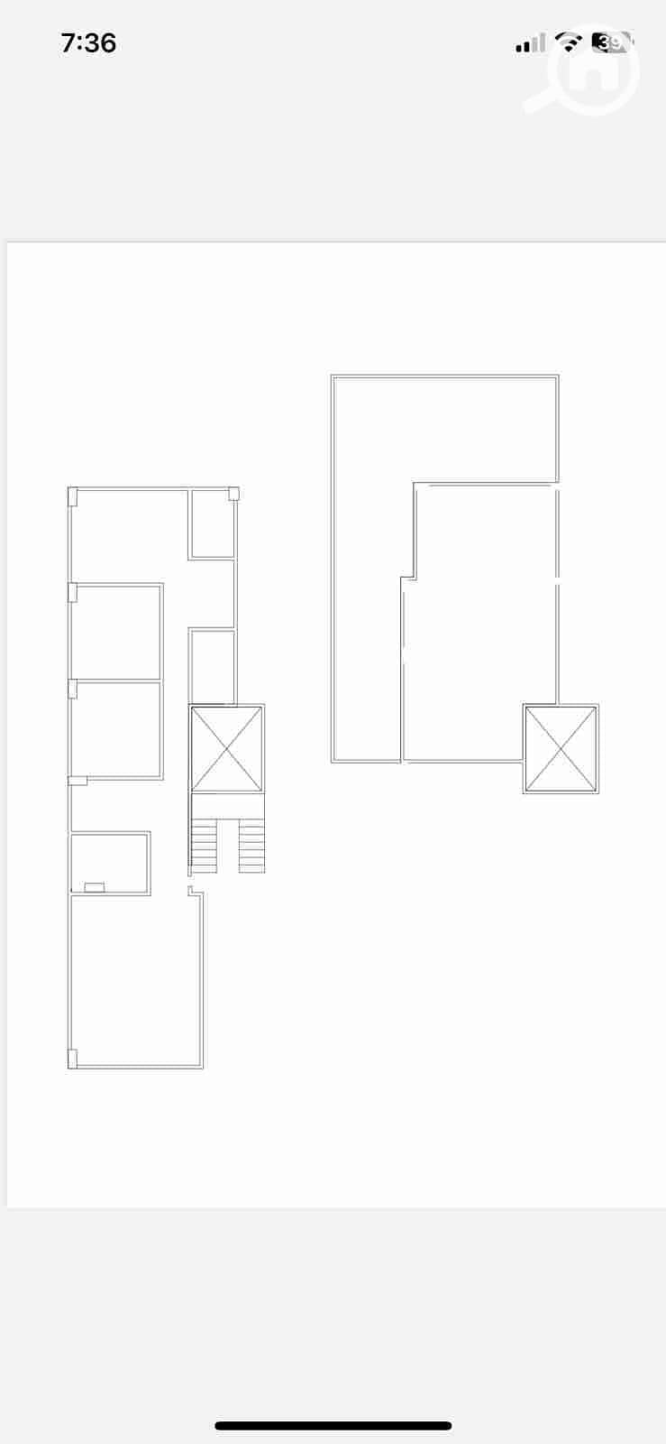 4 IMG-20251229-WA0194. jpg