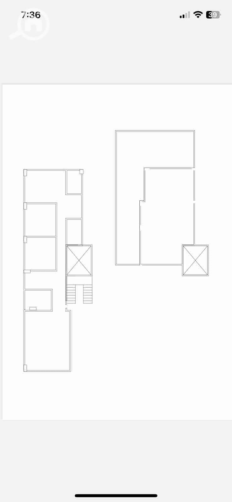 5 IMG-20251229-WA0194. jpg