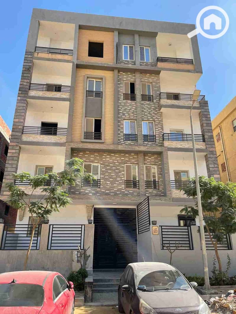 6 motion_photo_8898731715357677528. jpg