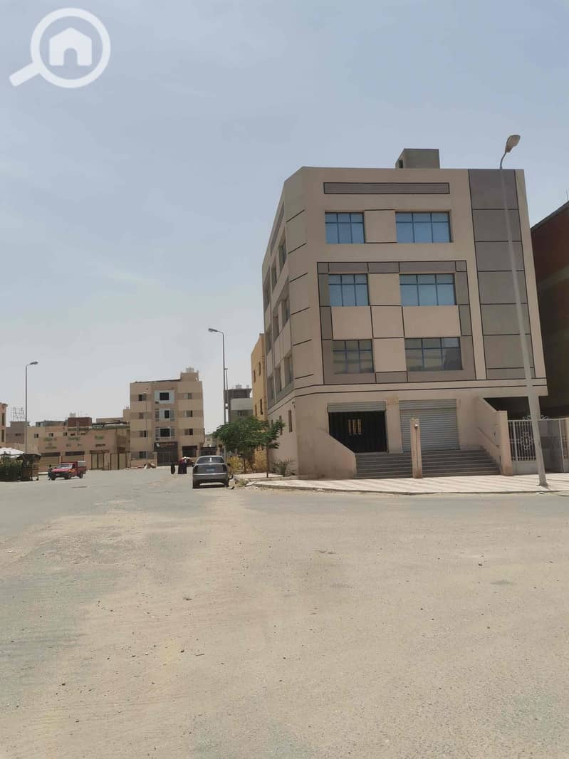 2 IMG_20230607_123252. jpg