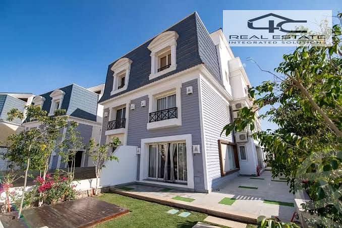 2 WhatsApp Image 2026-01-01 at 9.47. 44 PM. jpeg