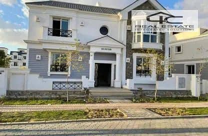 4 WhatsApp Image 2026-01-01 at 9.47. 45 PM. jpeg