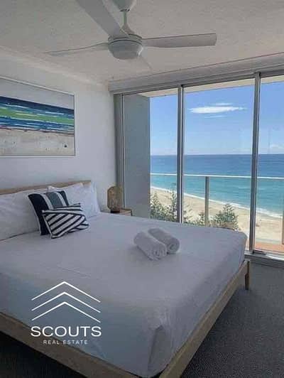 2 Bedroom Flat for Sale in North Coast, Matruh - IMG_2129. jpg