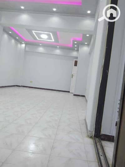 شقة 3 غرف نوم للبيع في عجمي، الإسكندرية - 29773d9b-8b3e-4d3e-863a-17e8117ac4d6. jpg