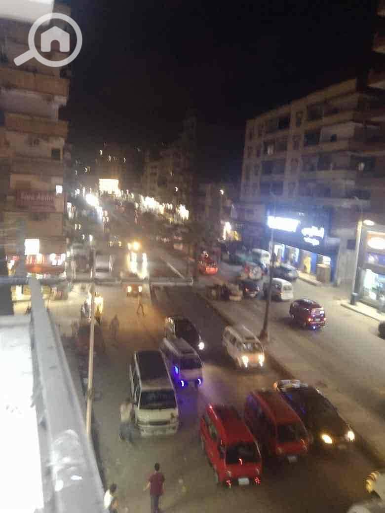 2 6fc94af0-3356-467d-a77d-3b6ee926d3fe. jpg