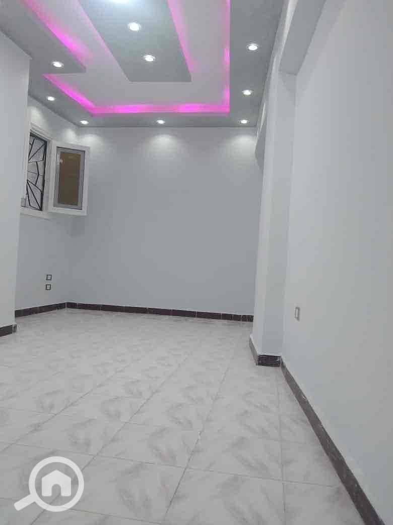 3 e2ac1e57-cc73-446c-abd2-de44b8a9d225. jpg