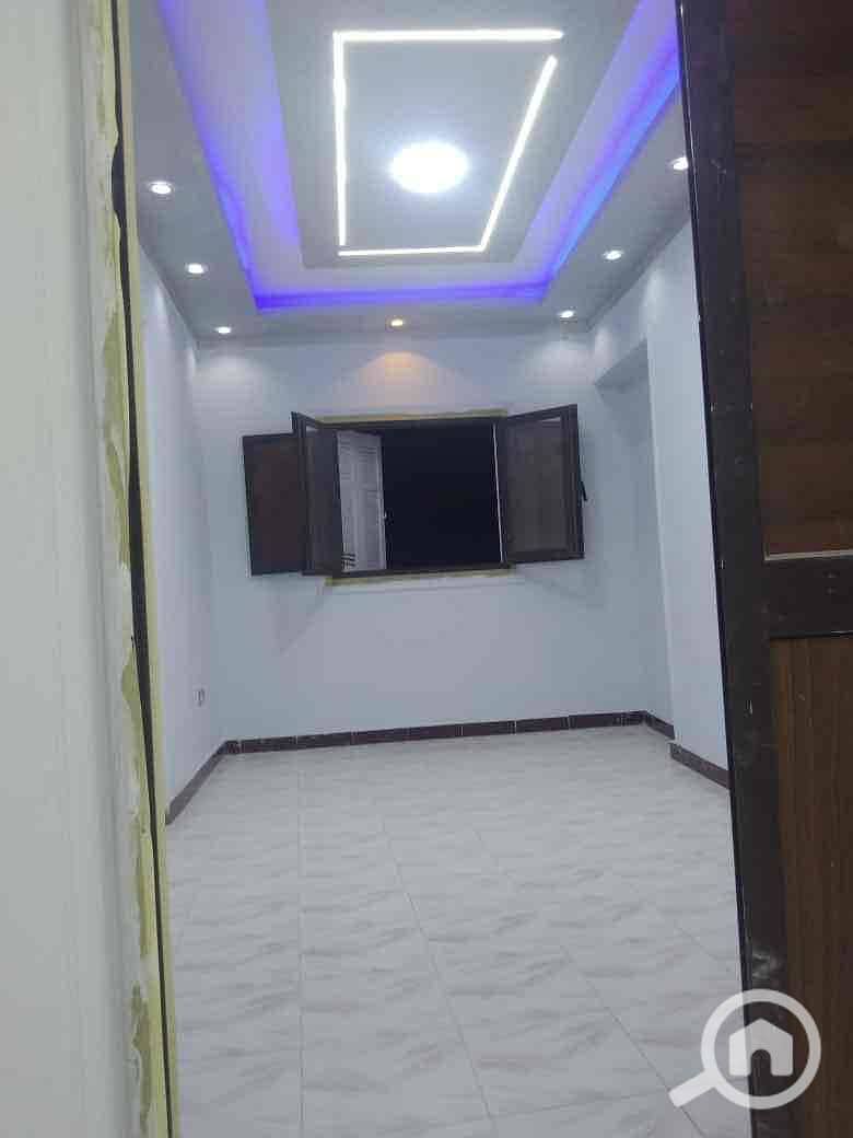 4 c1b94968-0ce3-4aa6-81be-cc0599701193. jpg