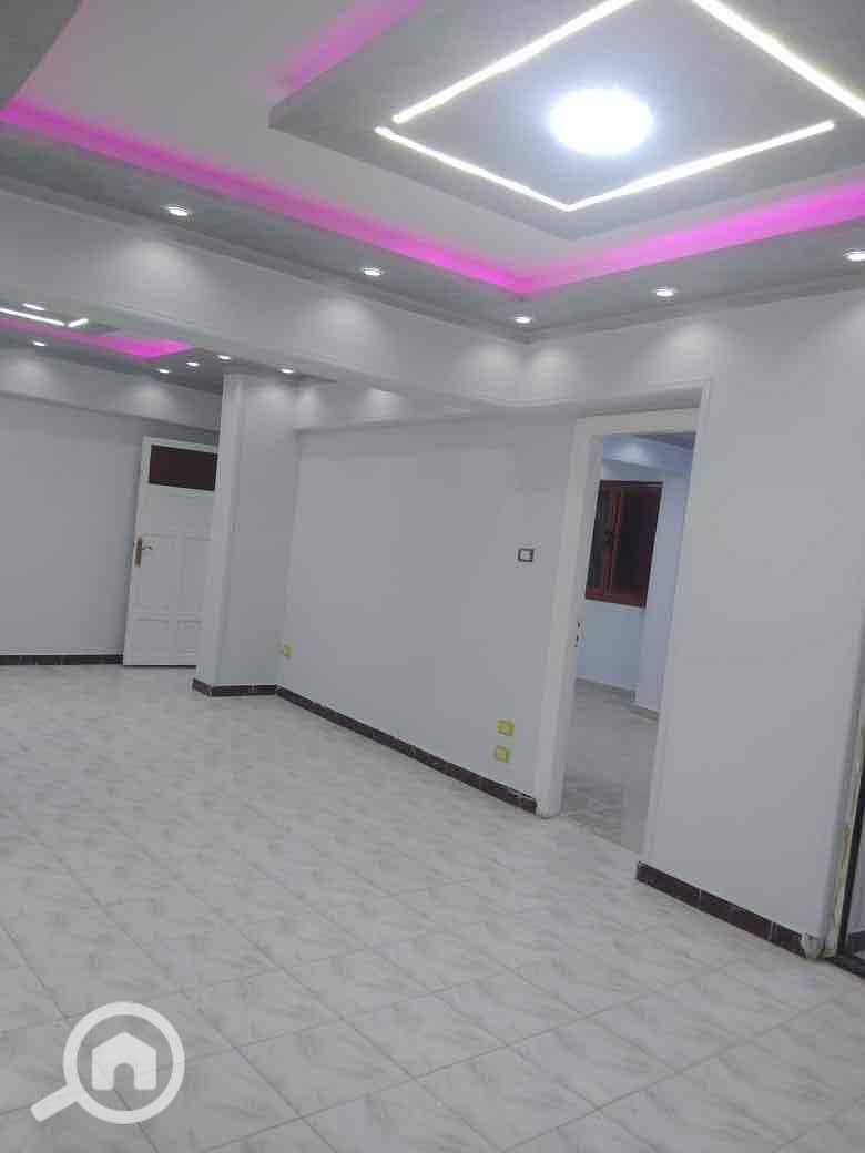 8 3593a233-2079-4912-ada6-3092f54e4a70. jpg