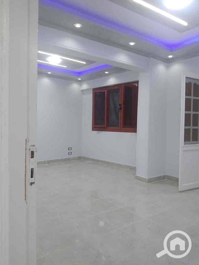 9 66668d85-0397-4baf-a40c-276823c28927. jpg