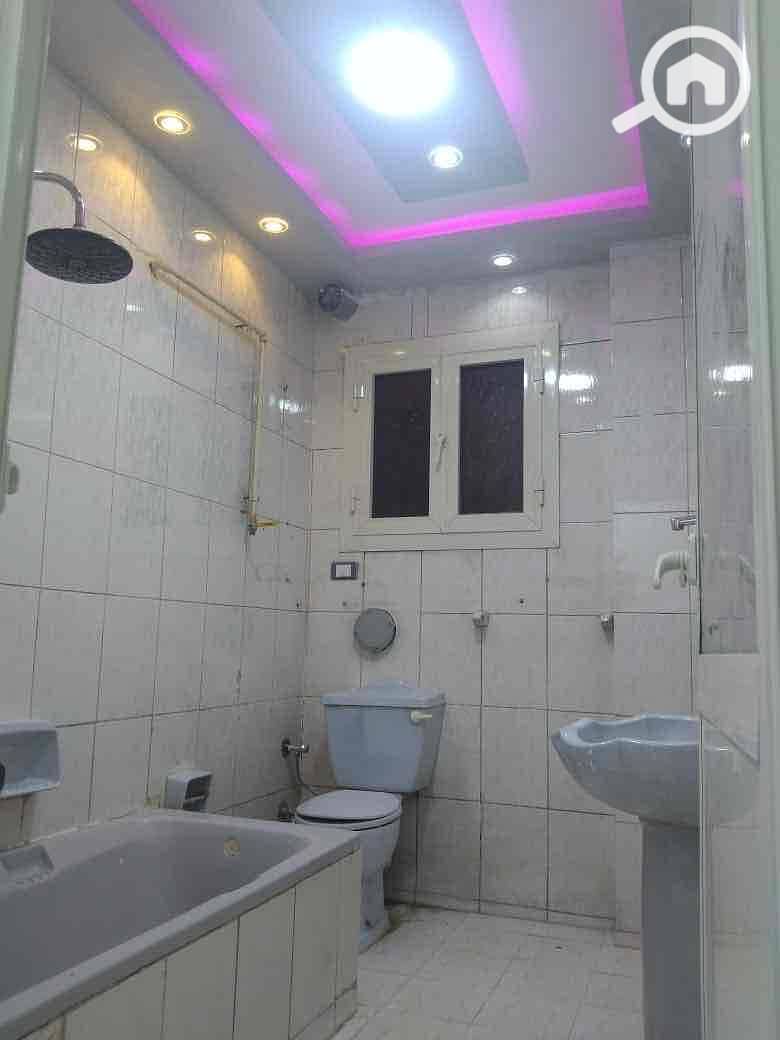 11 c2e5d677-fffc-419e-8dc0-796dd6d82e93. jpg