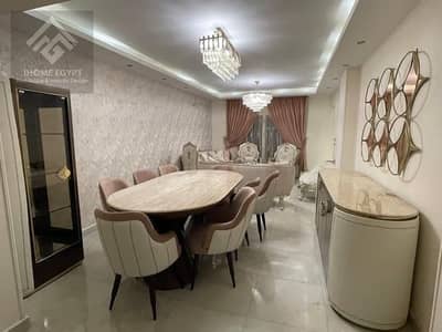 شقة 3 غرف نوم للبيع في الشيخ زايد، الجيزة - WhatsApp Image 2025-12-13 at 12.29. 02 PM (2). jpeg