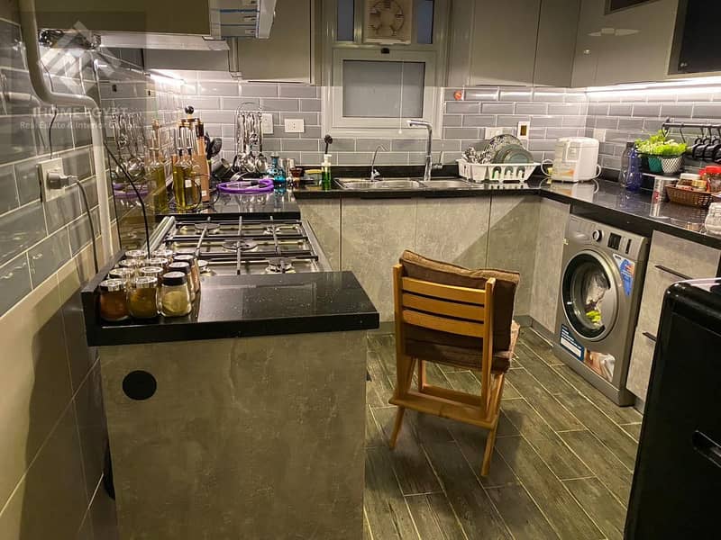 3 WhatsApp Image 2025-12-13 at 12.29. 02 PM (4). jpeg