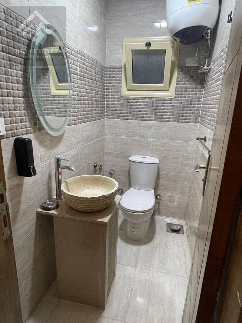 4 WhatsApp Image 2025-12-13 at 12.29. 02 PM. jpeg