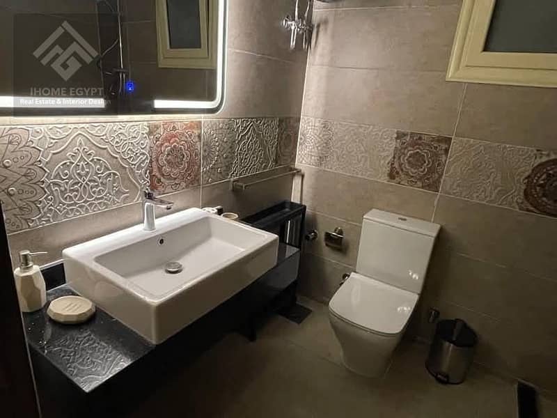 5 WhatsApp Image 2025-12-13 at 12.29. 02 PM (1). jpeg