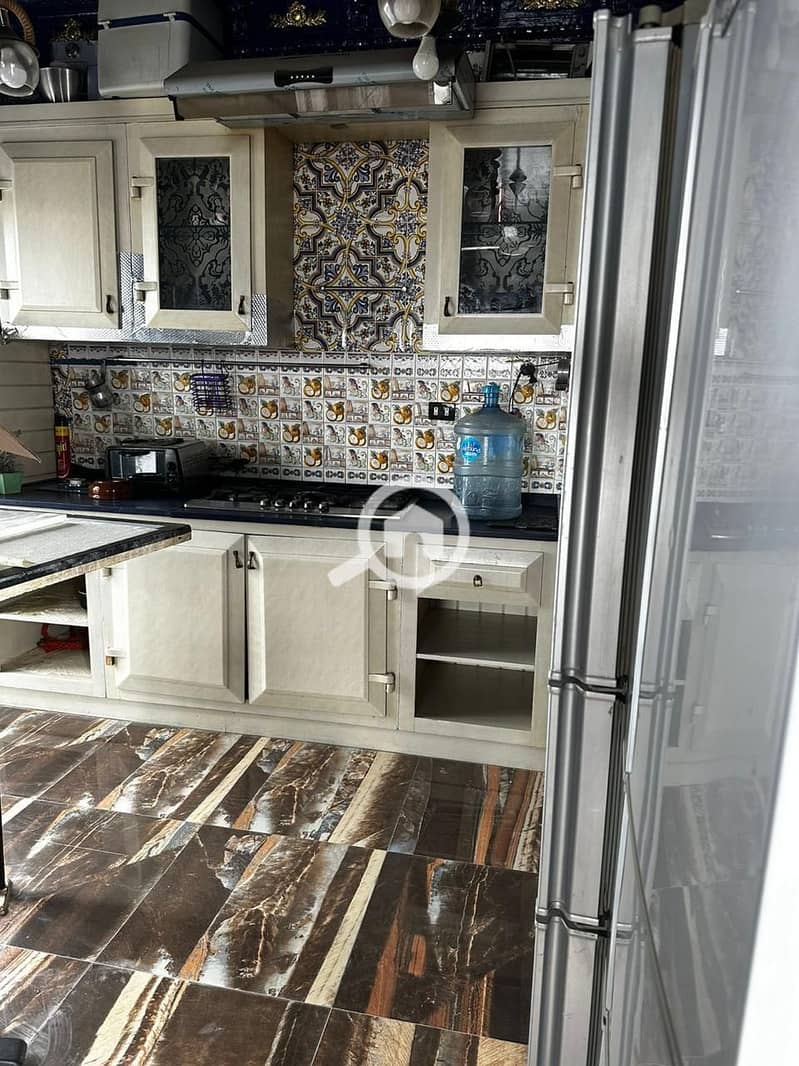 2 WhatsApp Image 2026-01-01 at 11.08. 05 PM. jpeg