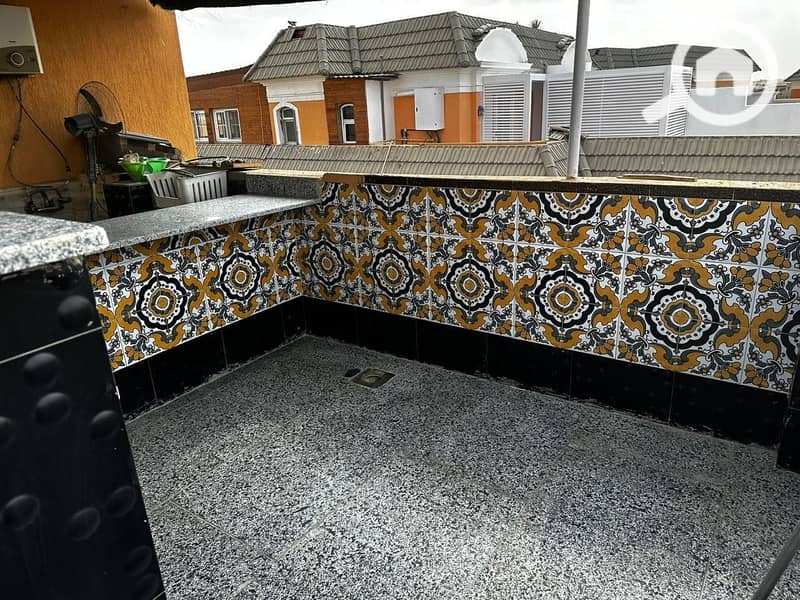 3 WhatsApp Image 2026-01-01 at 11.08. 04 PM (1). jpeg