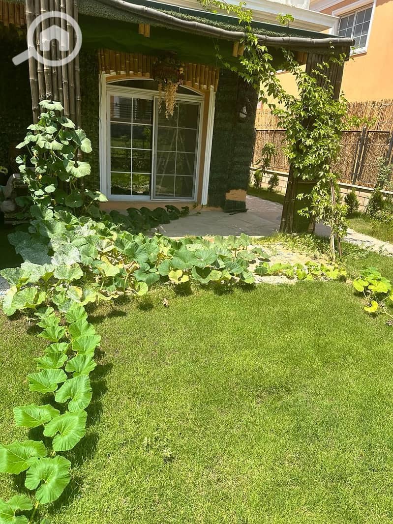 4 WhatsApp Image 2026-01-01 at 11.08. 03 PM (1). jpeg