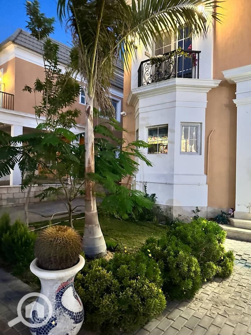 5 WhatsApp Image 2026-01-01 at 11.08. 03 PM. jpeg