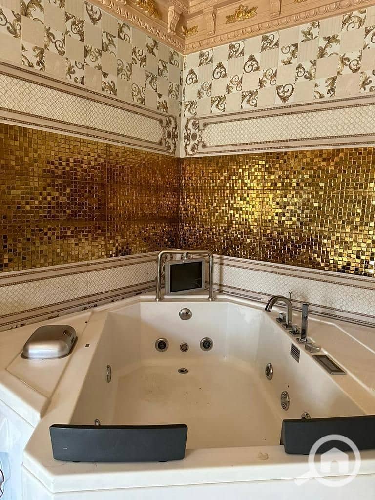 6 WhatsApp Image 2026-01-01 at 11.08. 02 PM. jpeg