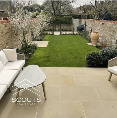 4 Bedroom Villa for Sale in Shorouk City, Cairo - WhatsApp Image 2025-03-19 at 22.23. 23_59ec003a. jpg