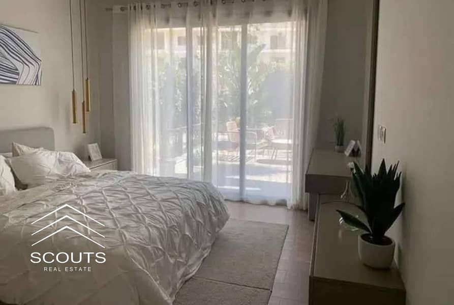 10 WhatsApp Image 2025-06-18 at 16.58. 25_b78b8a05. jpg