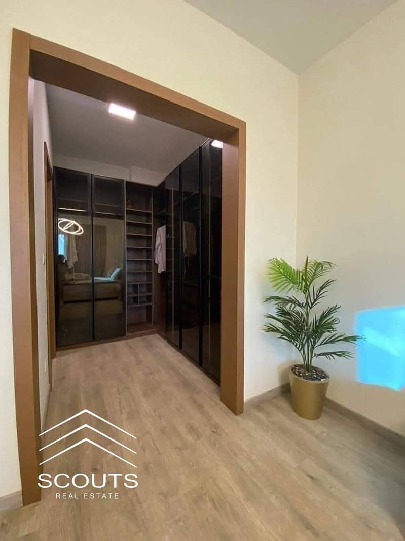 11 WhatsApp Image 2025-06-18 at 16.58. 26_132b241a. jpg