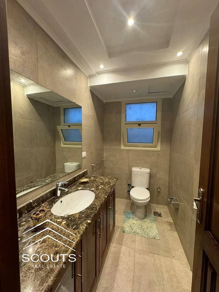 12 WhatsApp Image 2025-06-22 at 14.44. 37_a752c6d6. jpg