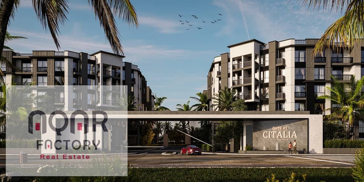 11 WhatsApp Image 2025-09-01 at 8.03. 19 PM. jpeg