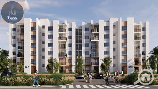 شقة 2 غرفة نوم للبيع في الشيخ زايد، الجيزة - 27894626-800x600. jpeg