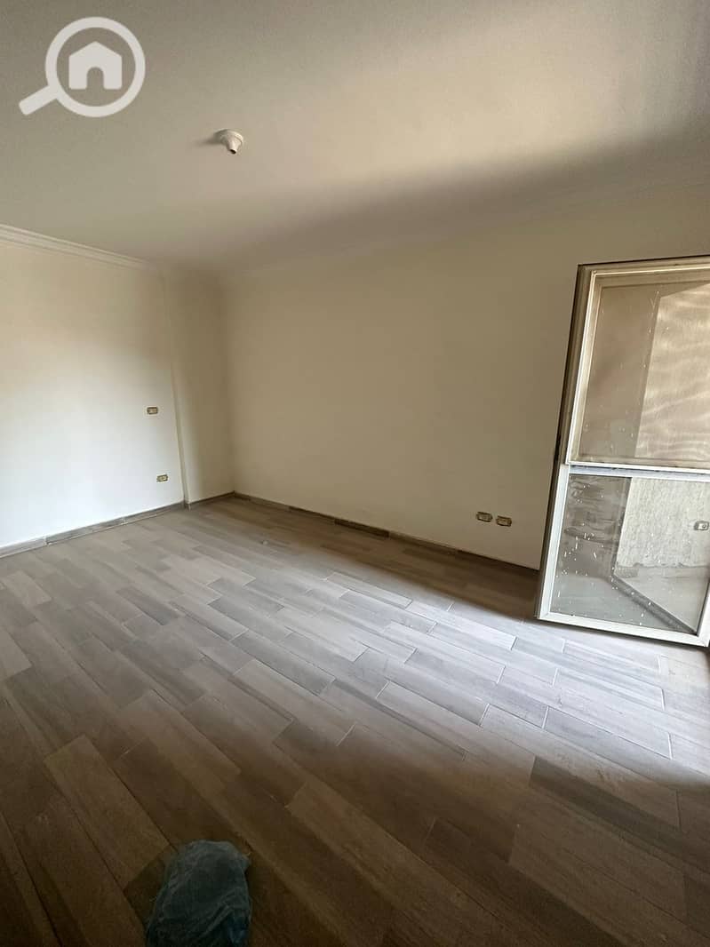 4 WhatsApp Image 2025-12-23 at 1.00. 39 AM (1). jpeg